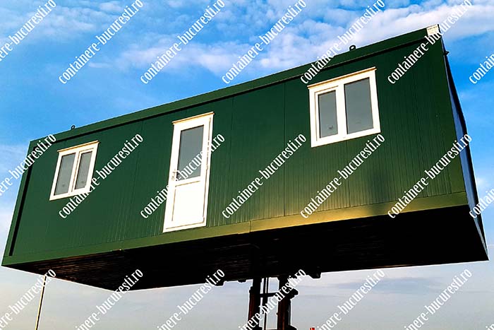 containere magazin vanzare Neamt