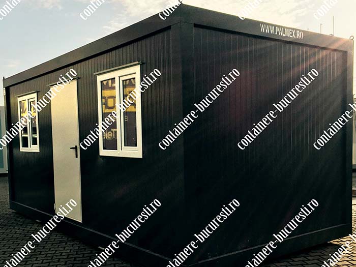 containere vestiar de vanzare Neamt