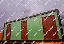 birouri de vanzare Neamt