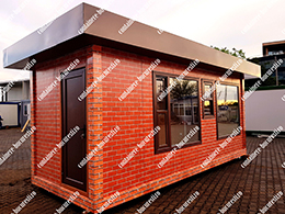 case container preturi Neamt