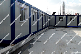 case din containere pret Neamt