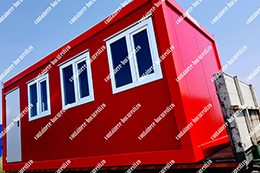 container de vanzare pret Neamt