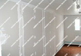 container pret Neamt