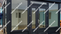 containere birou de vanzare Neamt