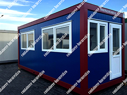containere de birou Neamt