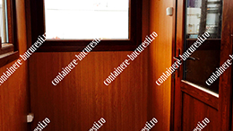 containere de vanzare second hand Neamt